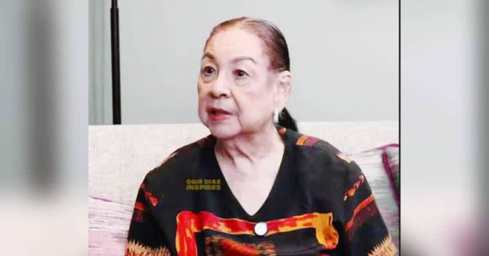 inday barretto copy_superimposed_compressed INDAY BARRETTO. SCREENGRAB FROM YOUTUBE/OGIE DIAZ