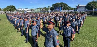 Photo courtesy of the Iloilo Police Provincial Office