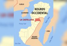 Microfinance manager found dead inside La Castellana office
