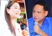 Guv urges respect for family as police probe Dueñas vice mayor’s death DEFENSOR, LAMASAN