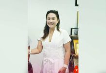 All angles open: Special police taskforce probes Dueñas vice mayor’s fatal shooting LAMASAN