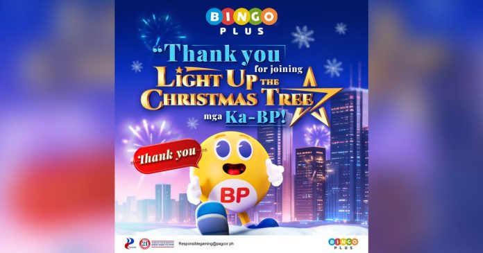 lightup-bingoplus
