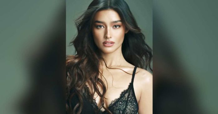 LIZA SOBERANO. LIZA SOBERANO/INSTAGRAM PHOTO; OGIE DIAZ. OGIE DIAZ/FACEBOOK PHOTO