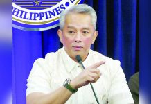 ‘Corrupt’ fire bureau faces cleanup with body cams; Entrenched crooked practices will be dismantled Interior secretary Juanito Victor Remulla cites recurring allegations in the Bureau of Fire Protection such as the sale of fire extinguishers, questionable sprinkler system contracts, and extortion tied to building inspection and permit processing.