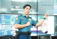 Iloilo City delivers zero-incident security for ASEAN economic integration meet “Our campaign against illegal drugs is continuous and aggressive. We will not relent because drugs destroy families, communities, and the future of our youth,” says Brigadier General Josefino Ligan, director of the Police Regional Office 6.