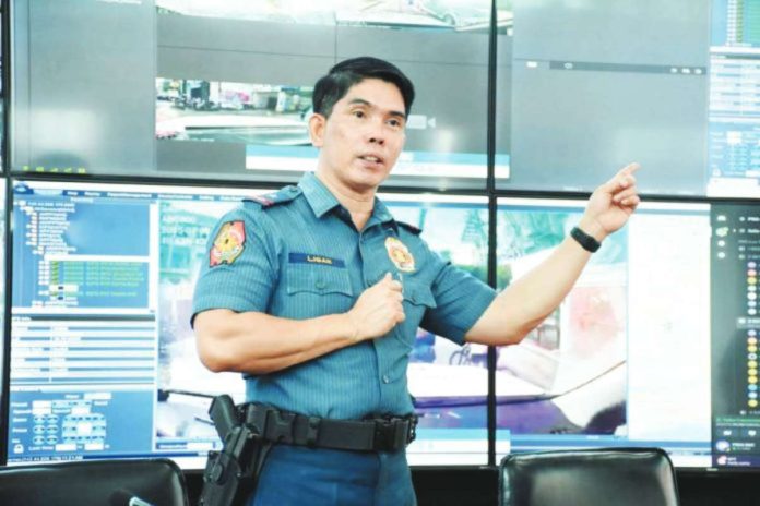 mai billion drugs copy “Our campaign against illegal drugs is continuous and aggressive. We will not relent because drugs destroy families, communities, and the future of our youth,” says Brigadier General Josefino Ligan, director of the Police Regional Office 6.