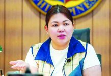 Treñas wants ex-ICDEO chief moved beyond WV