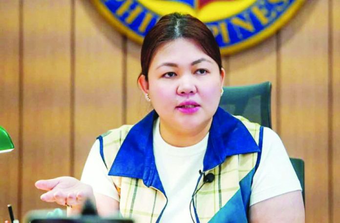 mai_barangay_drugs_copy_resized_compressed
