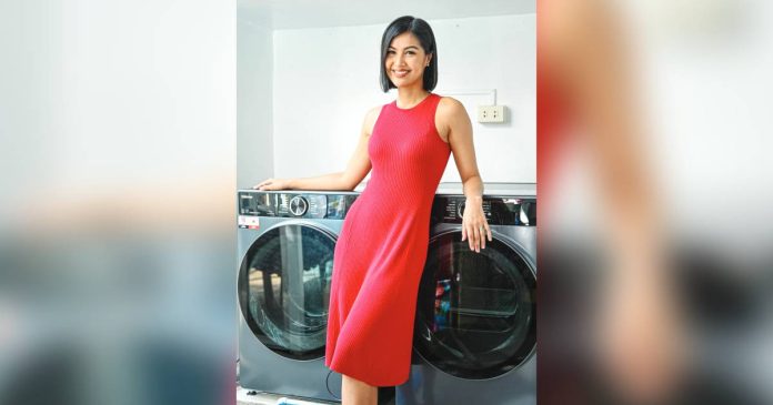 WINWYN MARQUEZ
