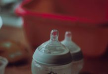 Photo courtesy of Jaye Haych/Unsplash