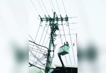 MORE Electric and Power Corporation assured that its deployment plan for the response and line teams is already complete, and they will be on duty monitoring the power situation during the Dinagyang Festival2026 celebration from January 22 to 25, 2026.