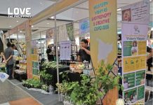 Local flavors, artisanal crafts, and creative enterprises take center stage during the opening of the Western Visayas Gastronomy & Creative Expo 2026 at SM City Iloilo, highlighting the region’s rich culinary heritage, innovation, and the growing strength of its micro, small, and medium enterprises drivers of culture and economic growth. DTI