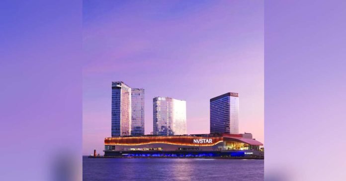 nustar_superimposed_compressed NUSTAR Resort Cebu is the exclusive venue for the ASEAN Tourism Standard Awards on January 29 and the ASEAN Tourism Forum 2026 Closing Ceremony on January 31.
