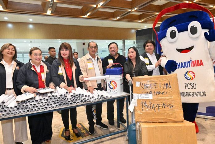 ofw-kuwait1 (1)
