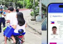 The Department of Transportation’s Department Order (DO) No. 2023-015 states that Land Transportation Office law enforcement officers and their deputized agents are enjoined to accept an e-license as a valid form of authorization and identification to operate a motor vehicle. LTO PHOTOS