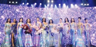 A CROWN, A CAUSE, AND A CITY UNITED: Miss Iloilo 2026 celebrates Ilongga grace and purpose 