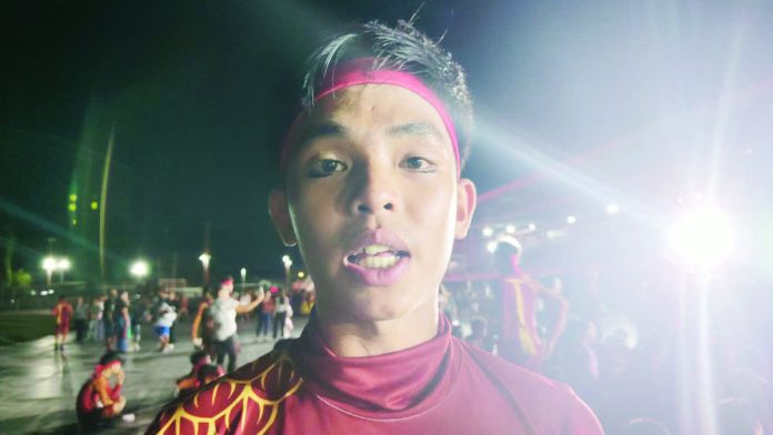 pic_3_copy_resized_compressed Dharyll Dave V. Villacruz of Tribu Ilonganon