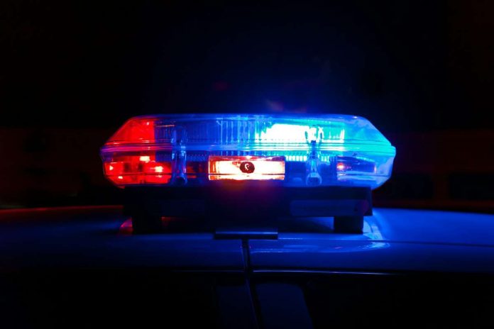 police-light-scott-rodgerson-ffH_GkINfyY-unsplash Photo courtesy of Scott Rodgerson/Unsplash