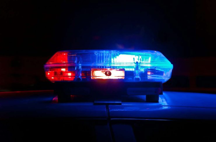507 kilos of ‘hot meat’ seized: Authorities intensify market inspections, warn consumers against uninspected meat Photo courtesy of Scott Rodgerson/Unsplash