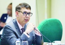 Essential services shielded from energy cuts amid oil crisis “The new ecozones will bring economic opportunities closer to Filipinos. Ibig sabihin, mas maraming trabaho ang naghihintay sa Batangas, Iloilo, at mga kalapit na lugar,” says Executive Secretary Ralph Recto.