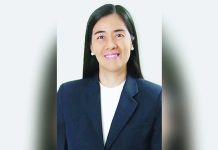 Bombo Radyo Philippines marks 60 years of media excellence Bombo Radyo Philippines’ president and chief executive officer Margaret Ruth C. Florete