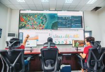 One of MORE Electric and Power Corporation’s (MORE Power) key initiatives planned for 2026 is the expanded use of artificial intelligence (AI) to collect analytics and data through centralized servers, allowing the company to respond faster and more efficiently to consumer concerns.