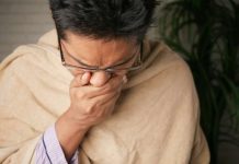 DOH wary of disease transmission, Dinagyang medical emergencies Photo courtesy of Towfiqu barbhuiya/Unsplash