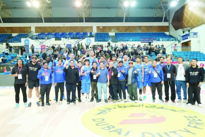 sports_Zambo_resized_compressed The MLV-Zamboanga Valientes team
