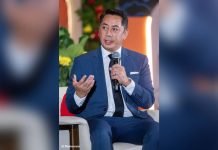 GCash represents PH at Mastercard Global Financial Health Coalition, showcases fintech expertise in international arena Tony Isidro, President and CEO of Fuse Financing Inc. represented GCash during the Mastercard ASEAN Inclusive Growth Summit in Malaysia, highlighting the importance of enabling credit access to MSMEs to support their growth.