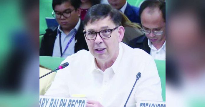 vat rate copy_superimposed_compressed RECTO