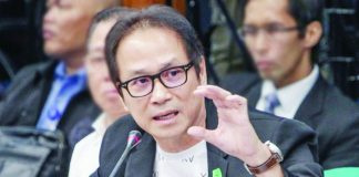 In a statement dated Feb. 6, 2026 the Cambodian foreign ministry said immigration data showed no trace of Charlie “Atong” Ang crossing its borders.