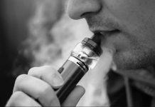 Australia restricts vape sales to pharmacies in world-leading move Dozens of countries have banned disposable vapes, but with the ban on vape sales in shops, service stations and other small retailers, Australia has introduced “world leading” laws.