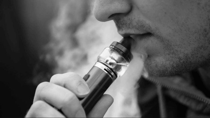 how to use grass disposable vape 1g Disposable Vapes: 2 for $50