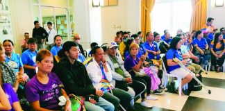 Persons with disabilities (PWDs) in Bacolod City marked a significant milestone following the approval of the proposed “PWD Social Pension Reform Ordinance” by the Sangguniang Panlungsod of Bacolod. The measure expands social pension coverage and updates eligibility guidelines to ensure greater financial support for vulnerable PWD sectors. BCCO-PIO