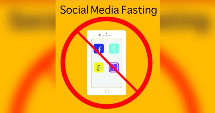 According to the Catholic Bishops’ Conference of the Philippines, many people have become distracted and disoriented in their lives due to the excessive use of digital technology, causing fatigue, weakened relationships, and diminished spiritual awareness.