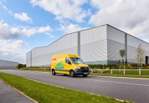 DHL Express Philippines Advances Low-Emission Deliveries with Broader EV Deployment