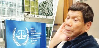 Former president Rodrigo Duterte is facing charges of crimes against humanity, including murder and attempted murder, over deaths linked to his anti-drug campaign during his tenure as president.
