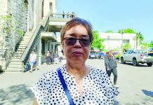Faith draws thousands to Jaro as devotees share answered prayers on Candelaria feast HOBRADOR