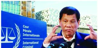 The confirmation of charges hearing at the International Criminal Court will determine whether prosecutors have presented sufficient evidence for the crimes against humanity case against former president Rodrigo Duterte to proceed to full trial.