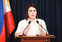 The impeachment complaints filed against Vice President Sara Duterte-Carpio have been transmitted to the Office of the Speaker of the House of Representatives. In a statement, lawyer Michael Poa, who serves as spokesperson for Duterte-Carpio's defense, said the latest moves against the Vice President were expected and insisted that impeachment must be grounded on evidence and due process, not political pressure.