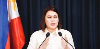 The impeachment complaints filed against Vice President Sara Duterte-Carpio have been transmitted to the Office of the Speaker of the House of Representatives. In a statement, lawyer Michael Poa, who serves as spokesperson for Duterte-Carpio's defense, said the latest moves against the Vice President were expected and insisted that impeachment must be grounded on evidence and due process, not political pressure.