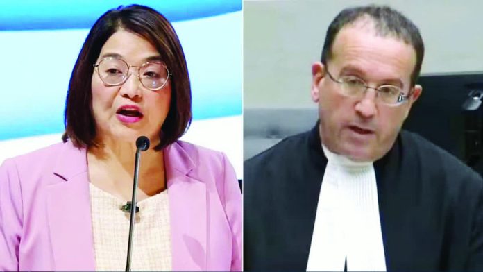Kaufman_copy_resized_compressed CASTRO, KAUFMAN