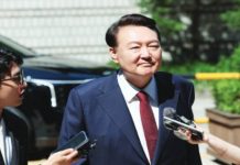South Korea’s ex-president jailed for life over martial law attempt Though it was short-lived, South Korea's ex-president Yoon Suk Yeol's martial law order left the nation more polarized than ever, and those deep divisions were on full display as the sentencing took place.