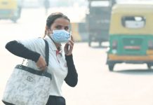 7 million cancers a year are preventable – WHO Nearly four in 10 cancers can be prevented as it is "a substantial number", according to a new study.