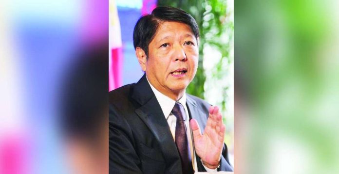 Marcos orders_superimposed MARCOS