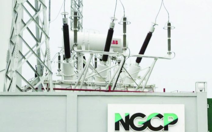 NGCP_projects.JPG_resized_compressed The National Grid Corporation of the Philippines says it has renewed its appeal for support from the Department of Energy and other related government agencies, and the local government units for the swift approval and release of necessary permits for the implementation of critical transmission projects. PNA PHOTO BY AVITO DALAN