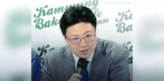 Chinese Embassy spokesperson Ji Linpeng cautioned that strained relations could carry heavy economic costs to the Philippines.