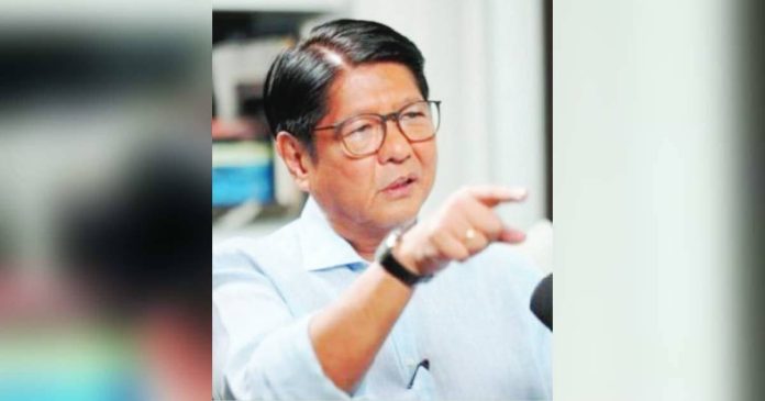 Palace distances_superimposed_compressed MARCOS