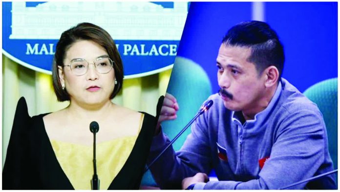 Palace_rebukes_copy_resized_compressed CASTRO, PADILLA