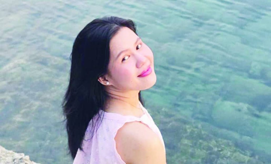 Rhea Marielen Teodoro, 25, a writer and secretary for a Manila-based publishing company, was labeled “No Boyfriend Since Birth” (NBSB) for nearly 24 years before entering her first relationship. Her journey highlights how self-love and personal growth can deepen one’s understanding of self-worth.